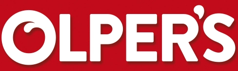 Olpers Logo